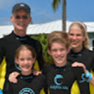 Meet your Posher, Ingrum fam